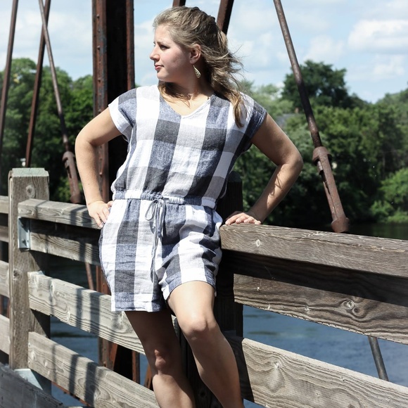 Meet Me!!! - Picture 2 of 8